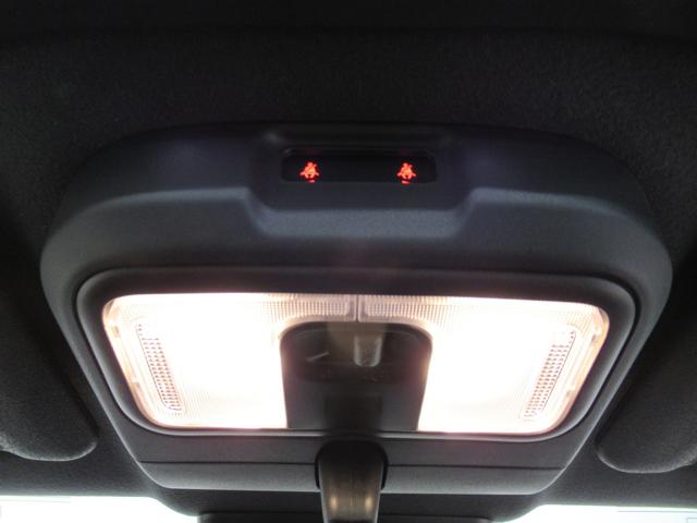 タフトＧパノラマモニター　１０インチナビ　シートヒーター　ＵＳＢ入力端子　Ｂｌｕｅｔｏｏｔｈ　電動パーキングブレーキ　オートライト　キーフリー　アイドリングストップ　ティーゼットデオプラス（岡山県）の中古車