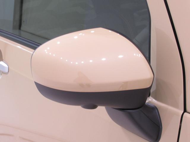 タフトＧパノラマモニター　１０インチナビ　シートヒーター　ＵＳＢ入力端子　Ｂｌｕｅｔｏｏｔｈ　電動パーキングブレーキ　オートライト　キーフリー　アイドリングストップ　ティーゼットデオプラス（岡山県）の中古車