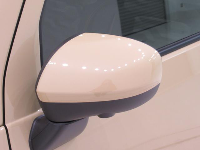 タフトＧパノラマモニター　１０インチナビ　シートヒーター　ＵＳＢ入力端子　Ｂｌｕｅｔｏｏｔｈ　電動パーキングブレーキ　オートライト　キーフリー　アイドリングストップ　ティーゼットデオプラス（岡山県）の中古車