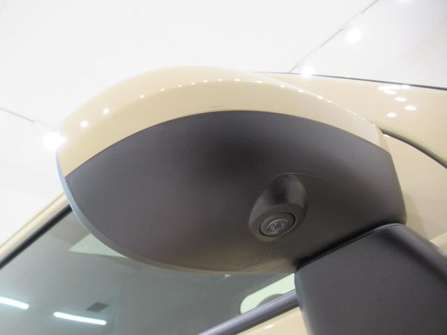 タフトＧパノラマモニター　１０インチナビ　シートヒーター　ＵＳＢ入力端子　Ｂｌｕｅｔｏｏｔｈ　電動パーキングブレーキ　オートライト　キーフリー　アイドリングストップ　ティーゼットデオプラス（岡山県）の中古車