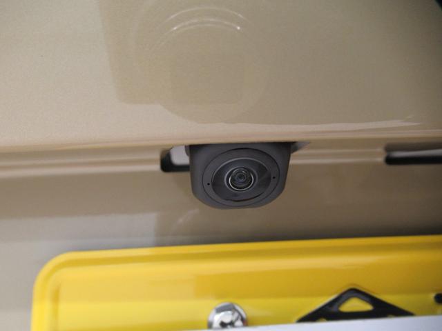 タフトＧパノラマモニター　１０インチナビ　シートヒーター　ＵＳＢ入力端子　Ｂｌｕｅｔｏｏｔｈ　電動パーキングブレーキ　オートライト　キーフリー　アイドリングストップ　ティーゼットデオプラス（岡山県）の中古車