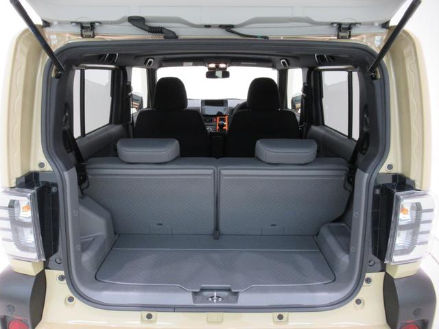 タフトＧパノラマモニター　１０インチナビ　シートヒーター　ＵＳＢ入力端子　Ｂｌｕｅｔｏｏｔｈ　電動パーキングブレーキ　オートライト　キーフリー　アイドリングストップ　ティーゼットデオプラス（岡山県）の中古車