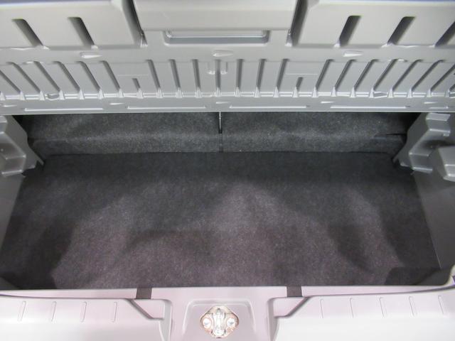 タフトＧパノラマモニター　１０インチナビ　シートヒーター　ＵＳＢ入力端子　Ｂｌｕｅｔｏｏｔｈ　電動パーキングブレーキ　オートライト　キーフリー　アイドリングストップ　ティーゼットデオプラス（岡山県）の中古車