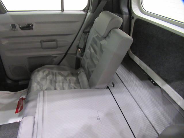 タフトＧパノラマモニター　１０インチナビ　シートヒーター　ＵＳＢ入力端子　Ｂｌｕｅｔｏｏｔｈ　電動パーキングブレーキ　オートライト　キーフリー　アイドリングストップ　ティーゼットデオプラス（岡山県）の中古車