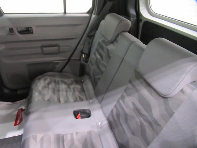 タフトＧパノラマモニター　１０インチナビ　シートヒーター　ＵＳＢ入力端子　Ｂｌｕｅｔｏｏｔｈ　電動パーキングブレーキ　オートライト　キーフリー　アイドリングストップ　ティーゼットデオプラス（岡山県）の中古車