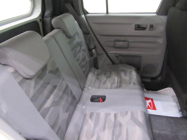 タフトＧパノラマモニター　１０インチナビ　シートヒーター　ＵＳＢ入力端子　Ｂｌｕｅｔｏｏｔｈ　電動パーキングブレーキ　オートライト　キーフリー　アイドリングストップ　ティーゼットデオプラス（岡山県）の中古車