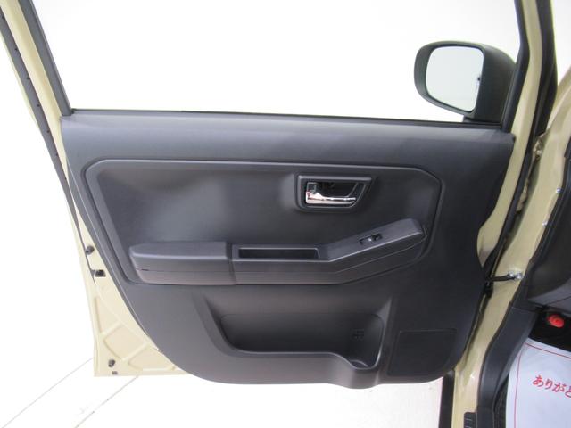 タフトＧパノラマモニター　１０インチナビ　シートヒーター　ＵＳＢ入力端子　Ｂｌｕｅｔｏｏｔｈ　電動パーキングブレーキ　オートライト　キーフリー　アイドリングストップ　ティーゼットデオプラス（岡山県）の中古車