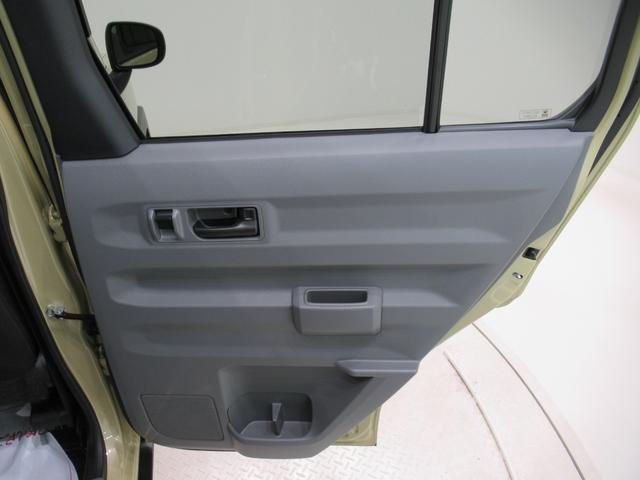 タフトＧパノラマモニター　１０インチナビ　シートヒーター　ＵＳＢ入力端子　Ｂｌｕｅｔｏｏｔｈ　電動パーキングブレーキ　オートライト　キーフリー　アイドリングストップ　ティーゼットデオプラス（岡山県）の中古車