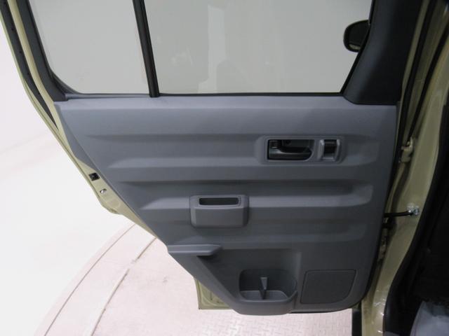 タフトＧパノラマモニター　１０インチナビ　シートヒーター　ＵＳＢ入力端子　Ｂｌｕｅｔｏｏｔｈ　電動パーキングブレーキ　オートライト　キーフリー　アイドリングストップ　ティーゼットデオプラス（岡山県）の中古車