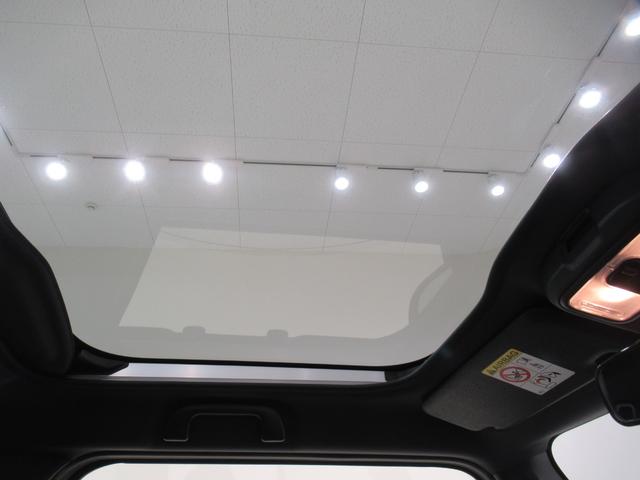 タフトＧパノラマモニター　１０インチナビ　シートヒーター　ＵＳＢ入力端子　Ｂｌｕｅｔｏｏｔｈ　電動パーキングブレーキ　オートライト　キーフリー　アイドリングストップ　ティーゼットデオプラス（岡山県）の中古車