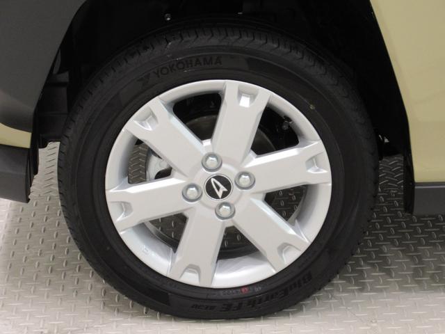 タフトＧパノラマモニター　１０インチナビ　シートヒーター　ＵＳＢ入力端子　Ｂｌｕｅｔｏｏｔｈ　電動パーキングブレーキ　オートライト　キーフリー　アイドリングストップ　ティーゼットデオプラス（岡山県）の中古車