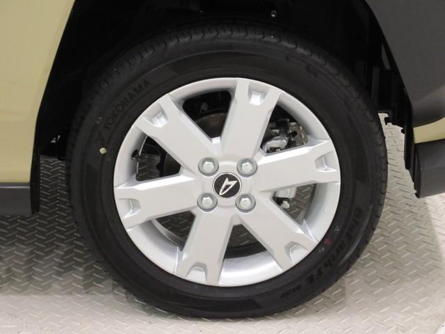 タフトＧパノラマモニター　１０インチナビ　シートヒーター　ＵＳＢ入力端子　Ｂｌｕｅｔｏｏｔｈ　電動パーキングブレーキ　オートライト　キーフリー　アイドリングストップ　ティーゼットデオプラス（岡山県）の中古車