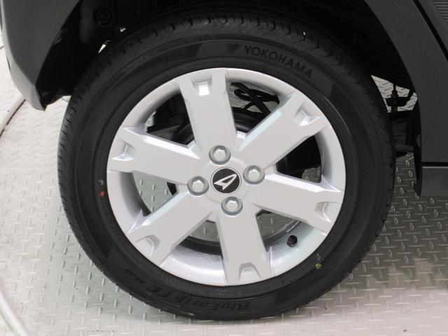 タフトＧパノラマモニター　１０インチナビ　シートヒーター　ＵＳＢ入力端子　Ｂｌｕｅｔｏｏｔｈ　電動パーキングブレーキ　オートライト　キーフリー　アイドリングストップ　ティーゼットデオプラス（岡山県）の中古車