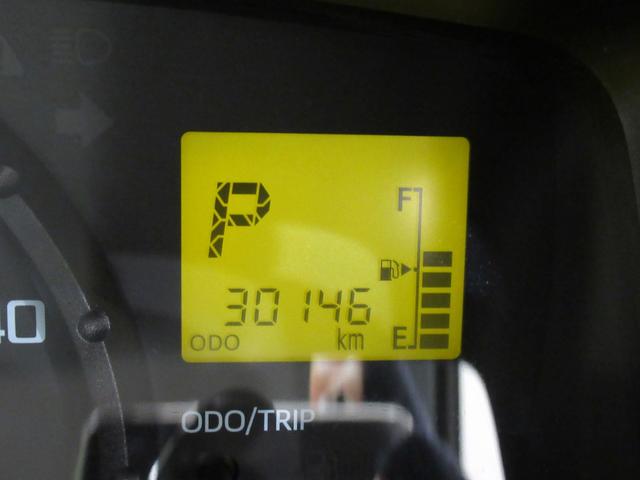 ハイゼットトラックハイルーフ　ＳＡ３ｔＡＭ／ＦＭラジオ　衝突被害軽減システム　レーンアシスト　エアコン　パワーステアリング　運転席エアバッグ　ＡＢＳ　ティーゼットデオプラス（岡山県）の中古車