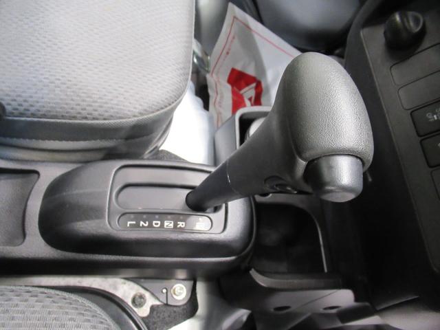 ハイゼットトラックハイルーフ　ＳＡ３ｔＡＭ／ＦＭラジオ　衝突被害軽減システム　レーンアシスト　エアコン　パワーステアリング　運転席エアバッグ　ＡＢＳ　ティーゼットデオプラス（岡山県）の中古車