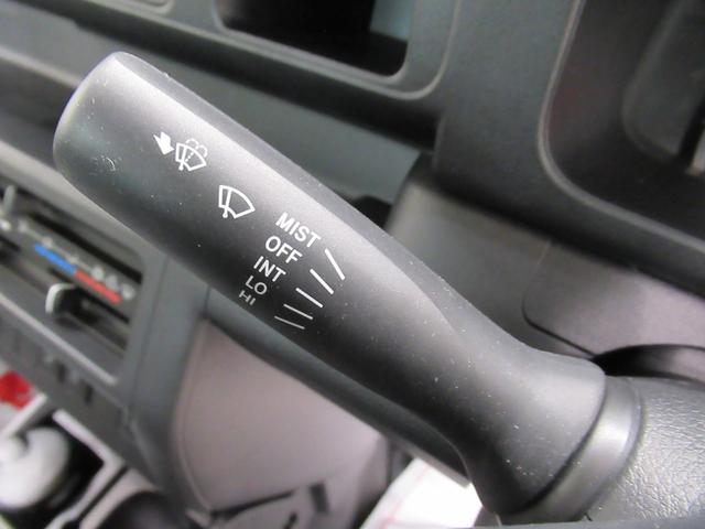 ハイゼットトラックハイルーフ　ＳＡ３ｔＡＭ／ＦＭラジオ　衝突被害軽減システム　レーンアシスト　エアコン　パワーステアリング　運転席エアバッグ　ＡＢＳ　ティーゼットデオプラス（岡山県）の中古車