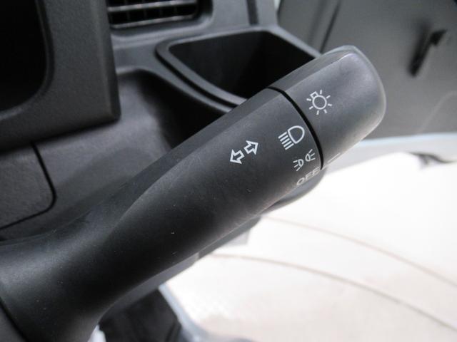 ハイゼットトラックハイルーフ　ＳＡ３ｔＡＭ／ＦＭラジオ　衝突被害軽減システム　レーンアシスト　エアコン　パワーステアリング　運転席エアバッグ　ＡＢＳ　ティーゼットデオプラス（岡山県）の中古車