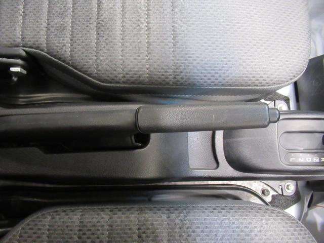 ハイゼットトラックハイルーフ　ＳＡ３ｔＡＭ／ＦＭラジオ　衝突被害軽減システム　レーンアシスト　エアコン　パワーステアリング　運転席エアバッグ　ＡＢＳ　ティーゼットデオプラス（岡山県）の中古車