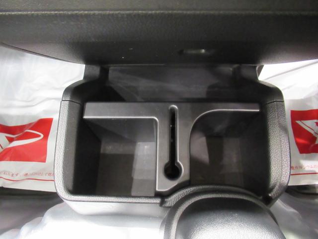 ハイゼットトラックハイルーフ　ＳＡ３ｔＡＭ／ＦＭラジオ　衝突被害軽減システム　レーンアシスト　エアコン　パワーステアリング　運転席エアバッグ　ＡＢＳ　ティーゼットデオプラス（岡山県）の中古車