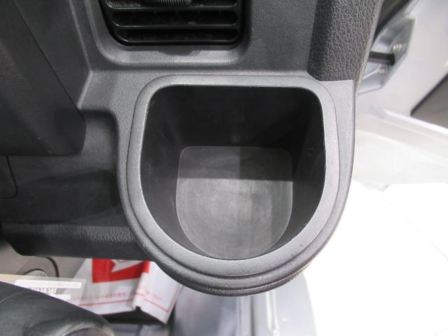 ハイゼットトラックハイルーフ　ＳＡ３ｔＡＭ／ＦＭラジオ　衝突被害軽減システム　レーンアシスト　エアコン　パワーステアリング　運転席エアバッグ　ＡＢＳ　ティーゼットデオプラス（岡山県）の中古車