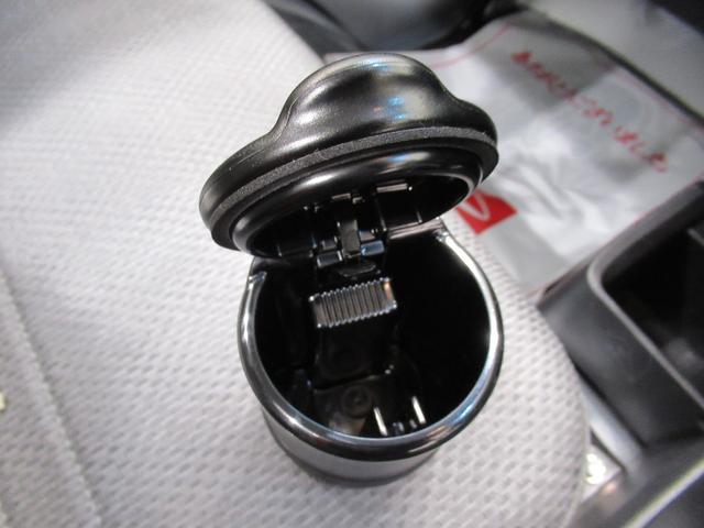 ハイゼットトラックハイルーフ　ＳＡ３ｔＡＭ／ＦＭラジオ　衝突被害軽減システム　レーンアシスト　エアコン　パワーステアリング　運転席エアバッグ　ＡＢＳ　ティーゼットデオプラス（岡山県）の中古車