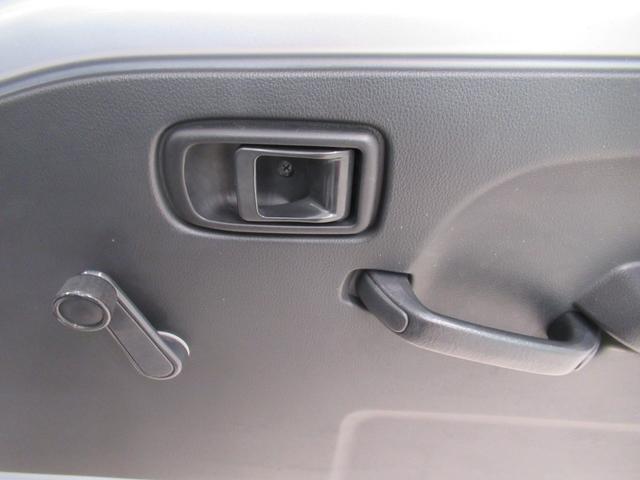 ハイゼットトラックハイルーフ　ＳＡ３ｔＡＭ／ＦＭラジオ　衝突被害軽減システム　レーンアシスト　エアコン　パワーステアリング　運転席エアバッグ　ＡＢＳ　ティーゼットデオプラス（岡山県）の中古車