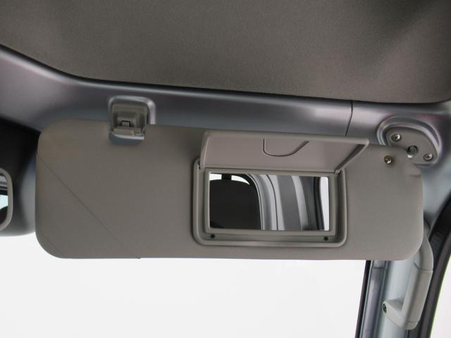 ハイゼットトラックハイルーフ　ＳＡ３ｔＡＭ／ＦＭラジオ　衝突被害軽減システム　レーンアシスト　エアコン　パワーステアリング　運転席エアバッグ　ＡＢＳ　ティーゼットデオプラス（岡山県）の中古車