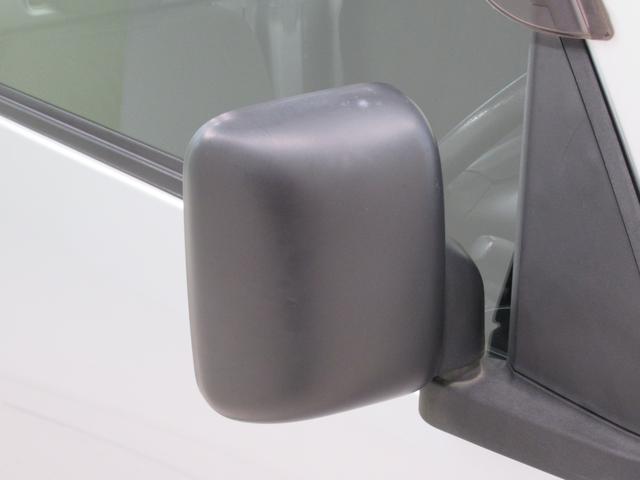 ハイゼットトラックハイルーフ　ＳＡ３ｔＡＭ／ＦＭラジオ　衝突被害軽減システム　レーンアシスト　エアコン　パワーステアリング　運転席エアバッグ　ＡＢＳ　ティーゼットデオプラス（岡山県）の中古車