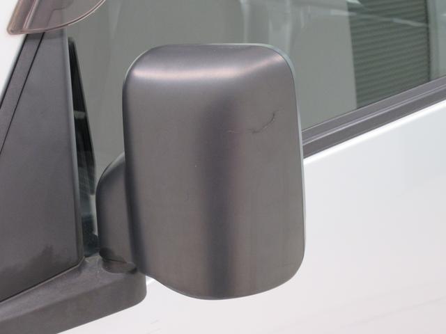 ハイゼットトラックハイルーフ　ＳＡ３ｔＡＭ／ＦＭラジオ　衝突被害軽減システム　レーンアシスト　エアコン　パワーステアリング　運転席エアバッグ　ＡＢＳ　ティーゼットデオプラス（岡山県）の中古車