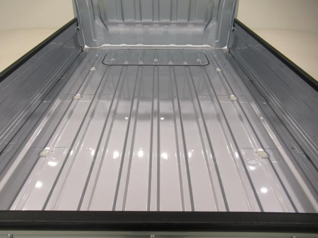 ハイゼットトラックハイルーフ　ＳＡ３ｔＡＭ／ＦＭラジオ　衝突被害軽減システム　レーンアシスト　エアコン　パワーステアリング　運転席エアバッグ　ＡＢＳ　ティーゼットデオプラス（岡山県）の中古車