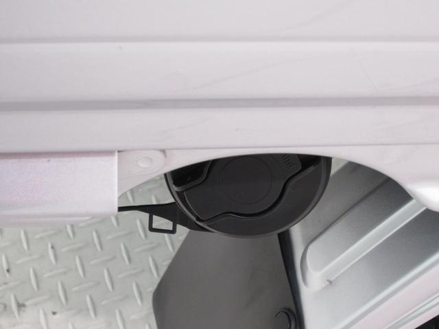 ハイゼットトラックハイルーフ　ＳＡ３ｔＡＭ／ＦＭラジオ　衝突被害軽減システム　レーンアシスト　エアコン　パワーステアリング　運転席エアバッグ　ＡＢＳ　ティーゼットデオプラス（岡山県）の中古車