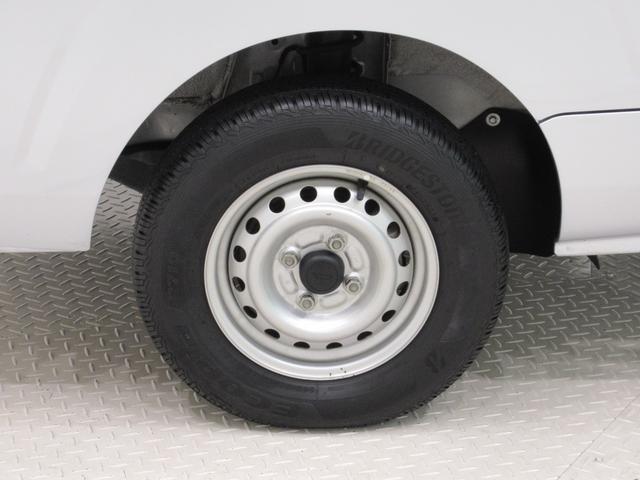 ハイゼットトラックハイルーフ　ＳＡ３ｔＡＭ／ＦＭラジオ　衝突被害軽減システム　レーンアシスト　エアコン　パワーステアリング　運転席エアバッグ　ＡＢＳ　ティーゼットデオプラス（岡山県）の中古車