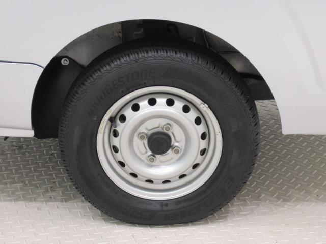 ハイゼットトラックハイルーフ　ＳＡ３ｔＡＭ／ＦＭラジオ　衝突被害軽減システム　レーンアシスト　エアコン　パワーステアリング　運転席エアバッグ　ＡＢＳ　ティーゼットデオプラス（岡山県）の中古車