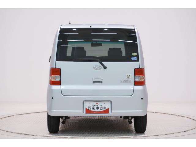 ムーヴコンテＸ　＋Ｓキーフリー　ＣＤチューナー　エアコン　パワーステアリング　パワーウィンドウ　運転席エアバッグ　ＡＢＳ　ティーゼットデオプラス（岡山県）の中古車