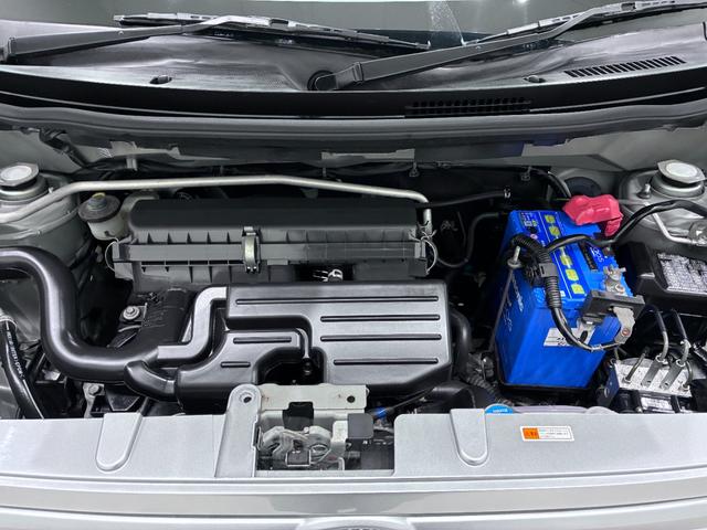 ムーヴコンテＸ　＋Ｓキーフリー　ＣＤチューナー　エアコン　パワーステアリング　パワーウィンドウ　運転席エアバッグ　ＡＢＳ　ティーゼットデオプラス（岡山県）の中古車