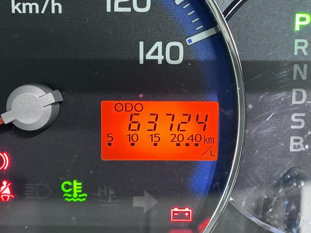 ムーヴコンテＸ　＋Ｓキーフリー　ＣＤチューナー　エアコン　パワーステアリング　パワーウィンドウ　運転席エアバッグ　ＡＢＳ　ティーゼットデオプラス（岡山県）の中古車