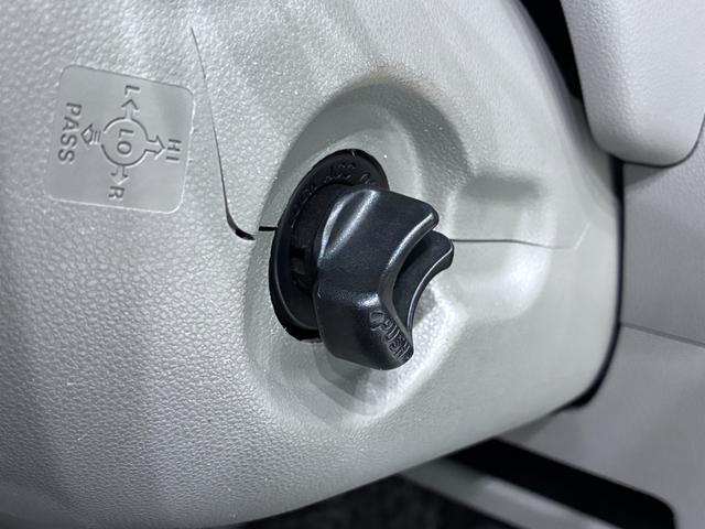 ムーヴコンテＸ　＋Ｓキーフリー　ＣＤチューナー　エアコン　パワーステアリング　パワーウィンドウ　運転席エアバッグ　ＡＢＳ　ティーゼットデオプラス（岡山県）の中古車