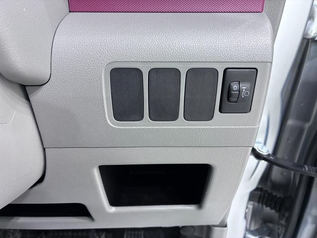 ムーヴコンテＸ　＋Ｓキーフリー　ＣＤチューナー　エアコン　パワーステアリング　パワーウィンドウ　運転席エアバッグ　ＡＢＳ　ティーゼットデオプラス（岡山県）の中古車