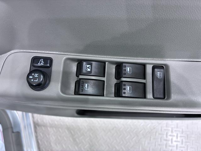 ムーヴコンテＸ　＋Ｓキーフリー　ＣＤチューナー　エアコン　パワーステアリング　パワーウィンドウ　運転席エアバッグ　ＡＢＳ　ティーゼットデオプラス（岡山県）の中古車