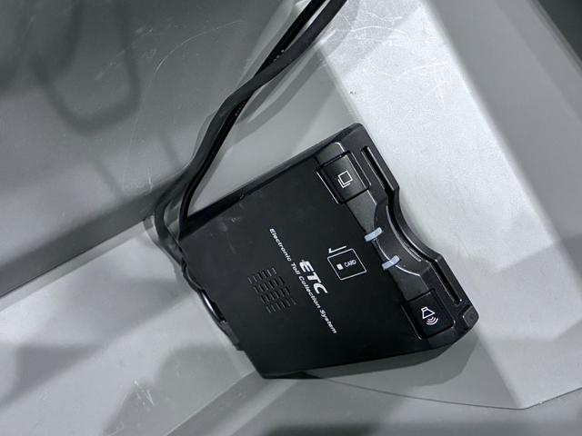 ムーヴコンテＸ　＋Ｓキーフリー　ＣＤチューナー　エアコン　パワーステアリング　パワーウィンドウ　運転席エアバッグ　ＡＢＳ　ティーゼットデオプラス（岡山県）の中古車