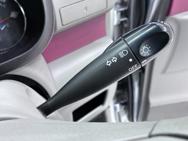 ムーヴコンテＸ　＋Ｓキーフリー　ＣＤチューナー　エアコン　パワーステアリング　パワーウィンドウ　運転席エアバッグ　ＡＢＳ　ティーゼットデオプラス（岡山県）の中古車