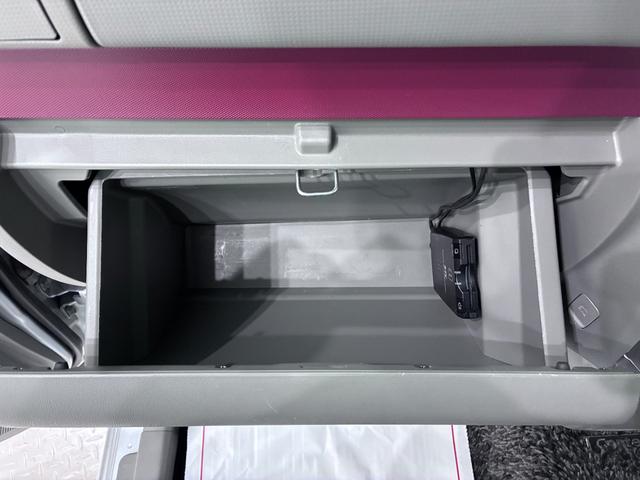 ムーヴコンテＸ　＋Ｓキーフリー　ＣＤチューナー　エアコン　パワーステアリング　パワーウィンドウ　運転席エアバッグ　ＡＢＳ　ティーゼットデオプラス（岡山県）の中古車