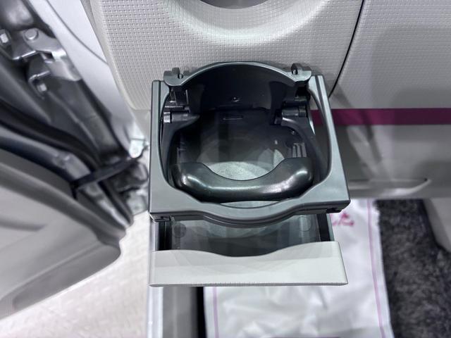 ムーヴコンテＸ　＋Ｓキーフリー　ＣＤチューナー　エアコン　パワーステアリング　パワーウィンドウ　運転席エアバッグ　ＡＢＳ　ティーゼットデオプラス（岡山県）の中古車