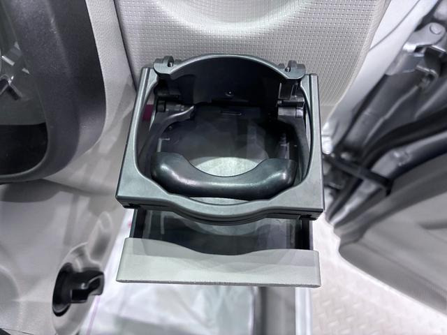 ムーヴコンテＸ　＋Ｓキーフリー　ＣＤチューナー　エアコン　パワーステアリング　パワーウィンドウ　運転席エアバッグ　ＡＢＳ　ティーゼットデオプラス（岡山県）の中古車