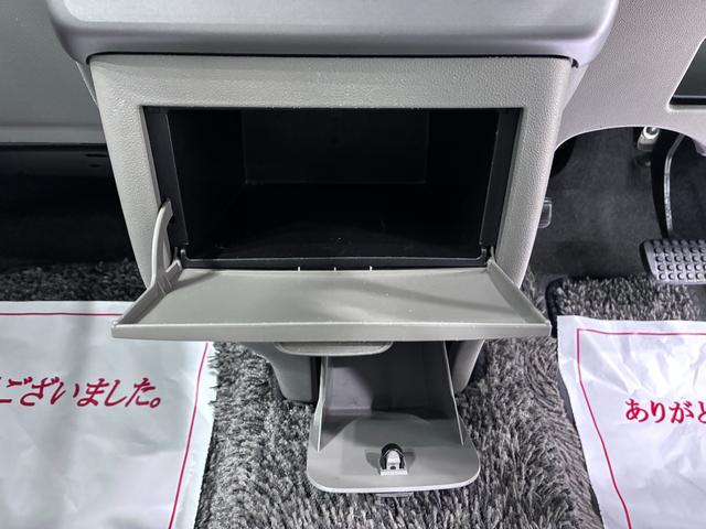 ムーヴコンテＸ　＋Ｓキーフリー　ＣＤチューナー　エアコン　パワーステアリング　パワーウィンドウ　運転席エアバッグ　ＡＢＳ　ティーゼットデオプラス（岡山県）の中古車