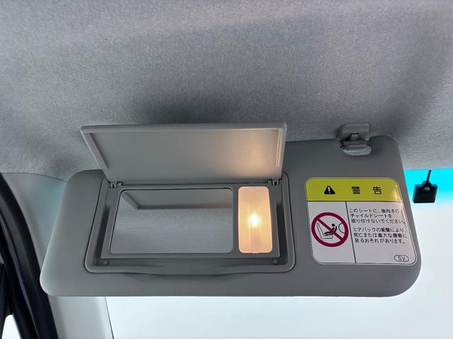 ムーヴコンテＸ　＋Ｓキーフリー　ＣＤチューナー　エアコン　パワーステアリング　パワーウィンドウ　運転席エアバッグ　ＡＢＳ　ティーゼットデオプラス（岡山県）の中古車