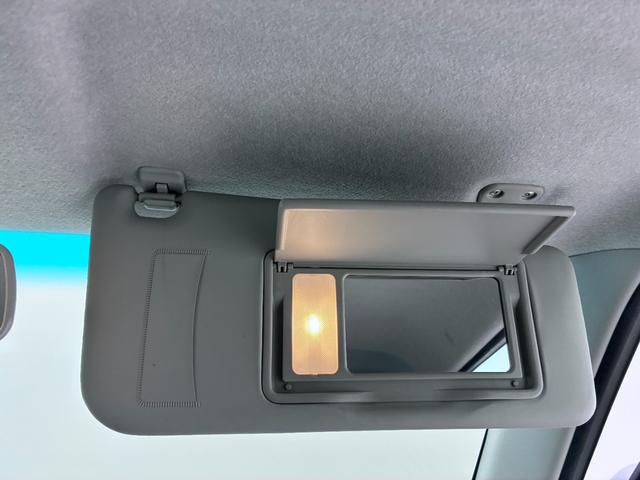 ムーヴコンテＸ　＋Ｓキーフリー　ＣＤチューナー　エアコン　パワーステアリング　パワーウィンドウ　運転席エアバッグ　ＡＢＳ　ティーゼットデオプラス（岡山県）の中古車