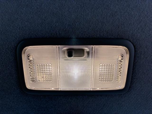 ムーヴコンテＸ　＋Ｓキーフリー　ＣＤチューナー　エアコン　パワーステアリング　パワーウィンドウ　運転席エアバッグ　ＡＢＳ　ティーゼットデオプラス（岡山県）の中古車