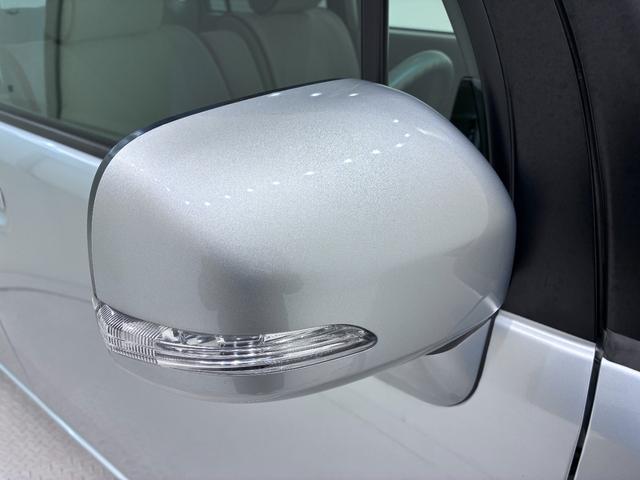 ムーヴコンテＸ　＋Ｓキーフリー　ＣＤチューナー　エアコン　パワーステアリング　パワーウィンドウ　運転席エアバッグ　ＡＢＳ　ティーゼットデオプラス（岡山県）の中古車