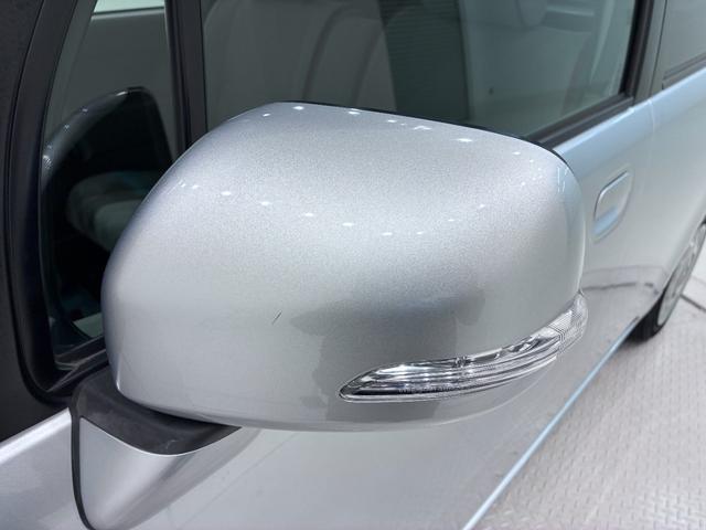 ムーヴコンテＸ　＋Ｓキーフリー　ＣＤチューナー　エアコン　パワーステアリング　パワーウィンドウ　運転席エアバッグ　ＡＢＳ　ティーゼットデオプラス（岡山県）の中古車